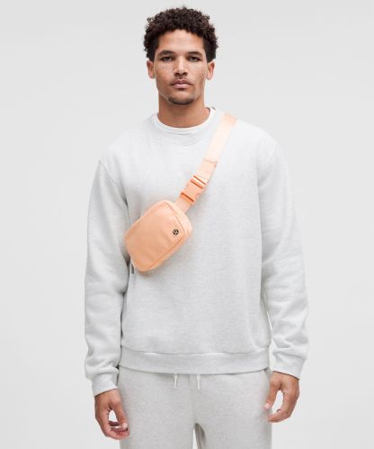 Everywhere Belt Bag 1L