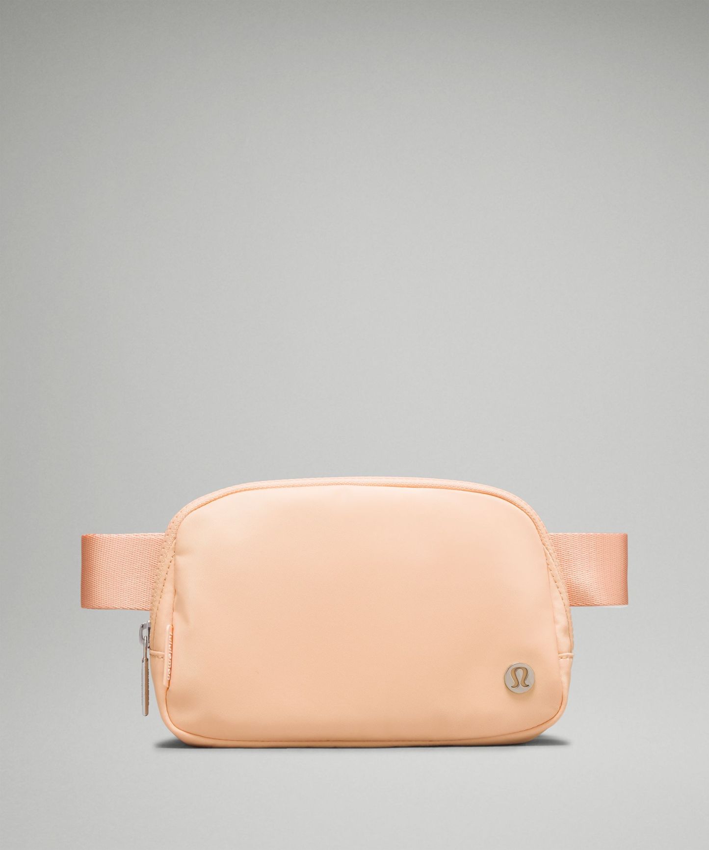 Everywhere Belt Bag 1L