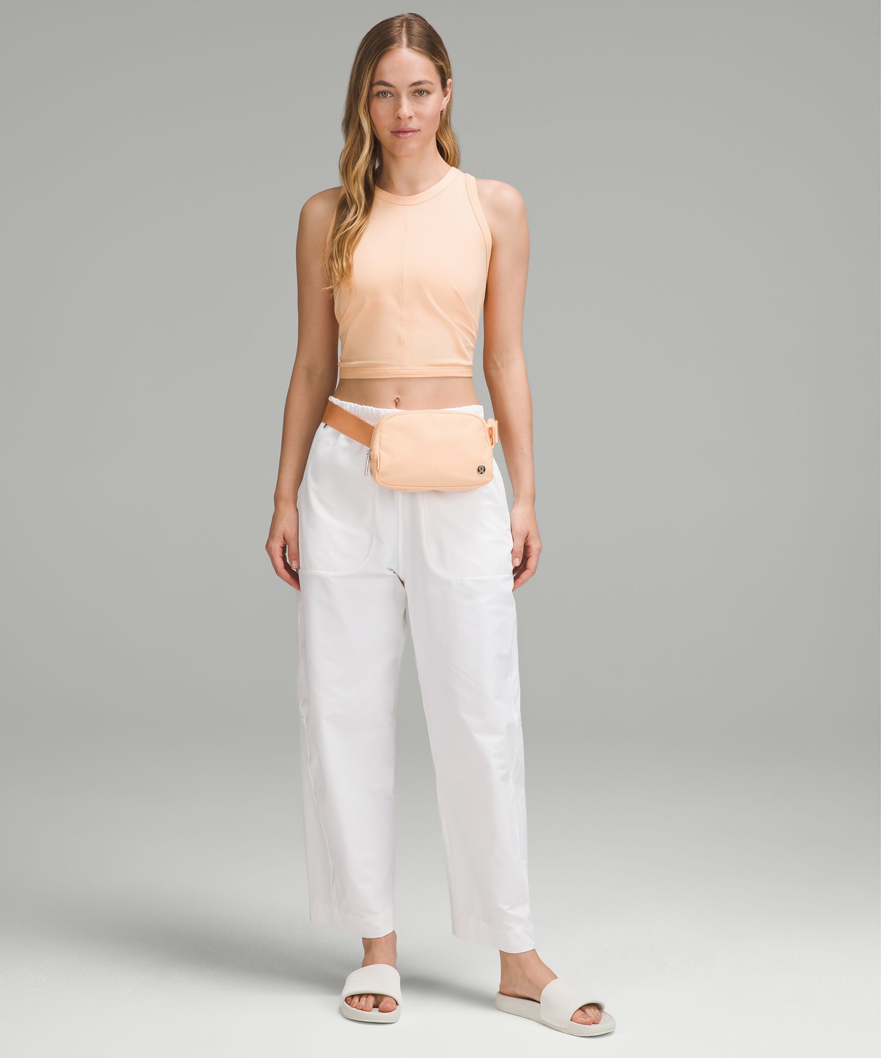Everywhere Belt Bag 1L