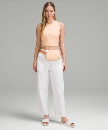 Everywhere Belt Bag 1L