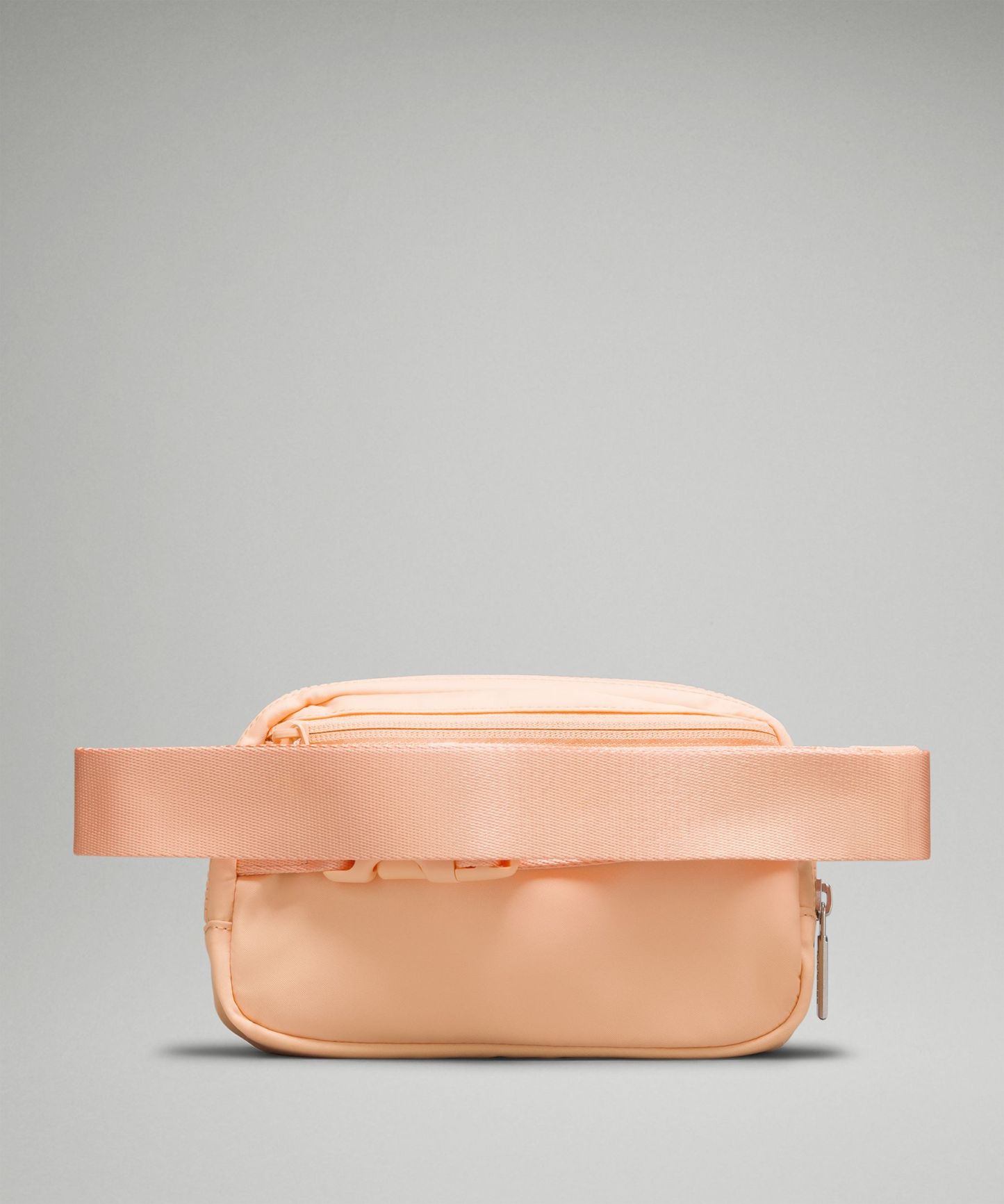 Everywhere Belt Bag 1L
