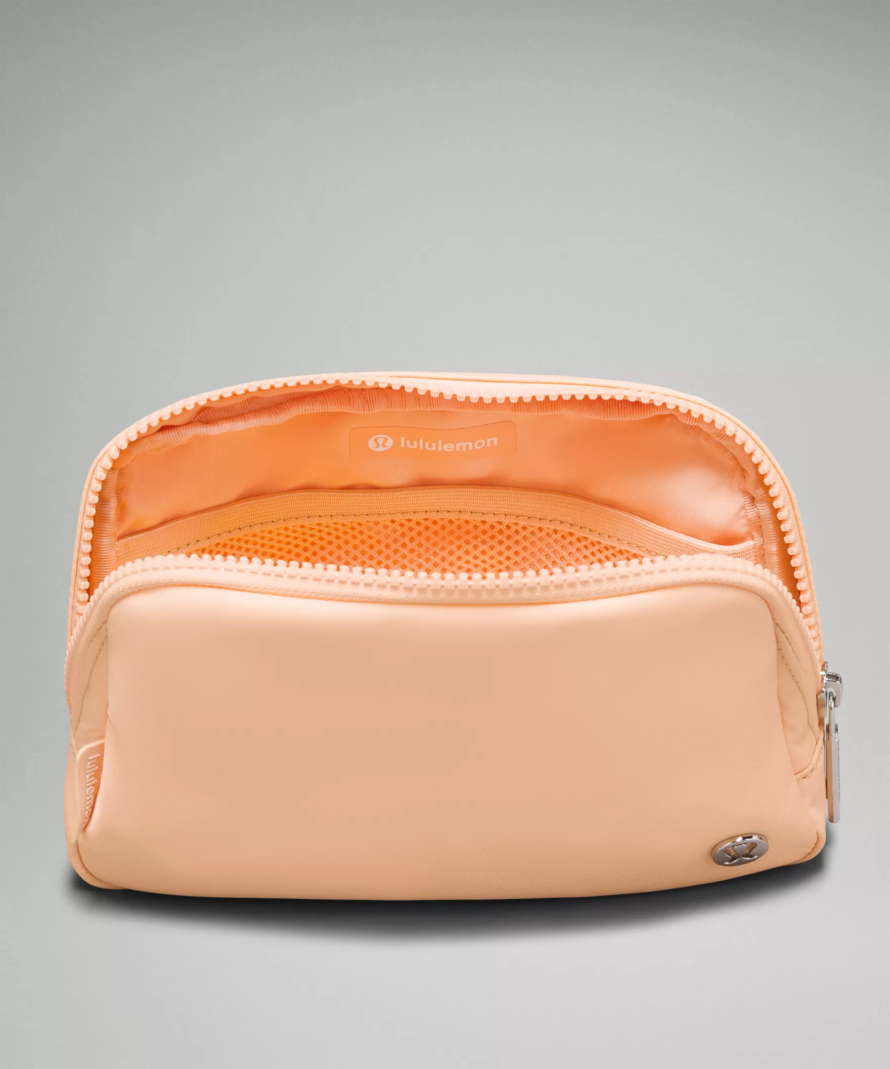 Everywhere Belt Bag 1L