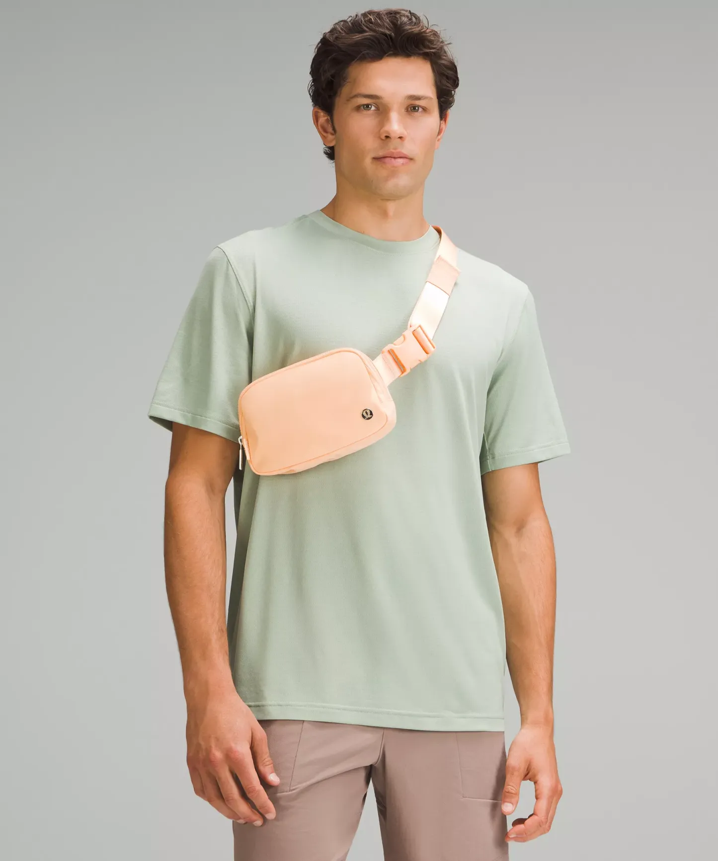 Everywhere Belt Bag 1L