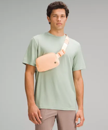 Everywhere Belt Bag 1L