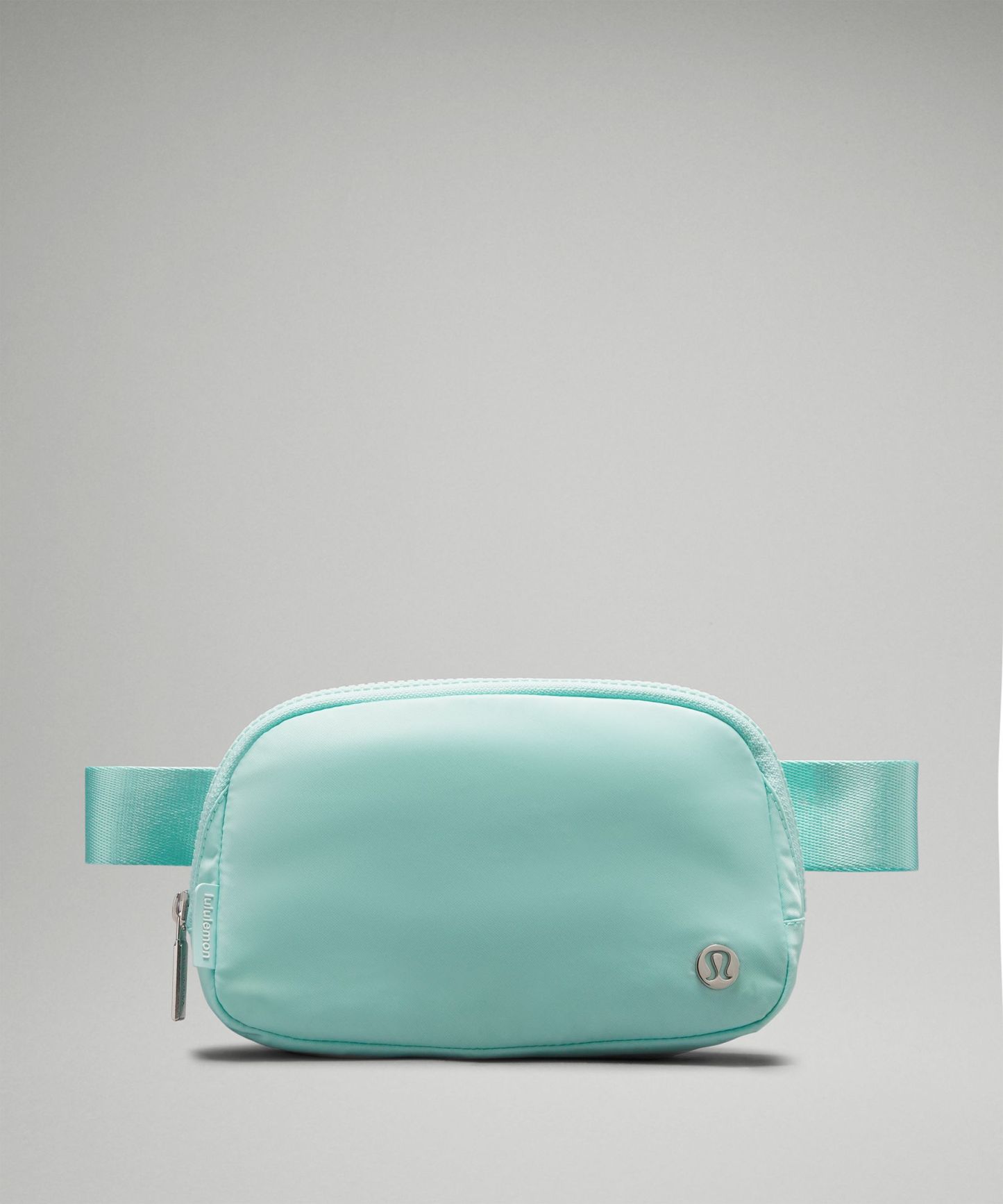 Everywhere Belt Bag 1L