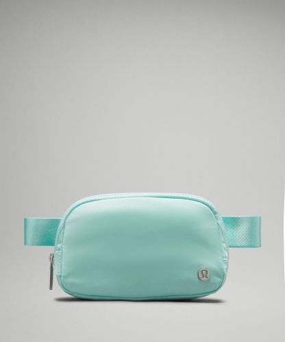Everywhere Belt Bag 1L