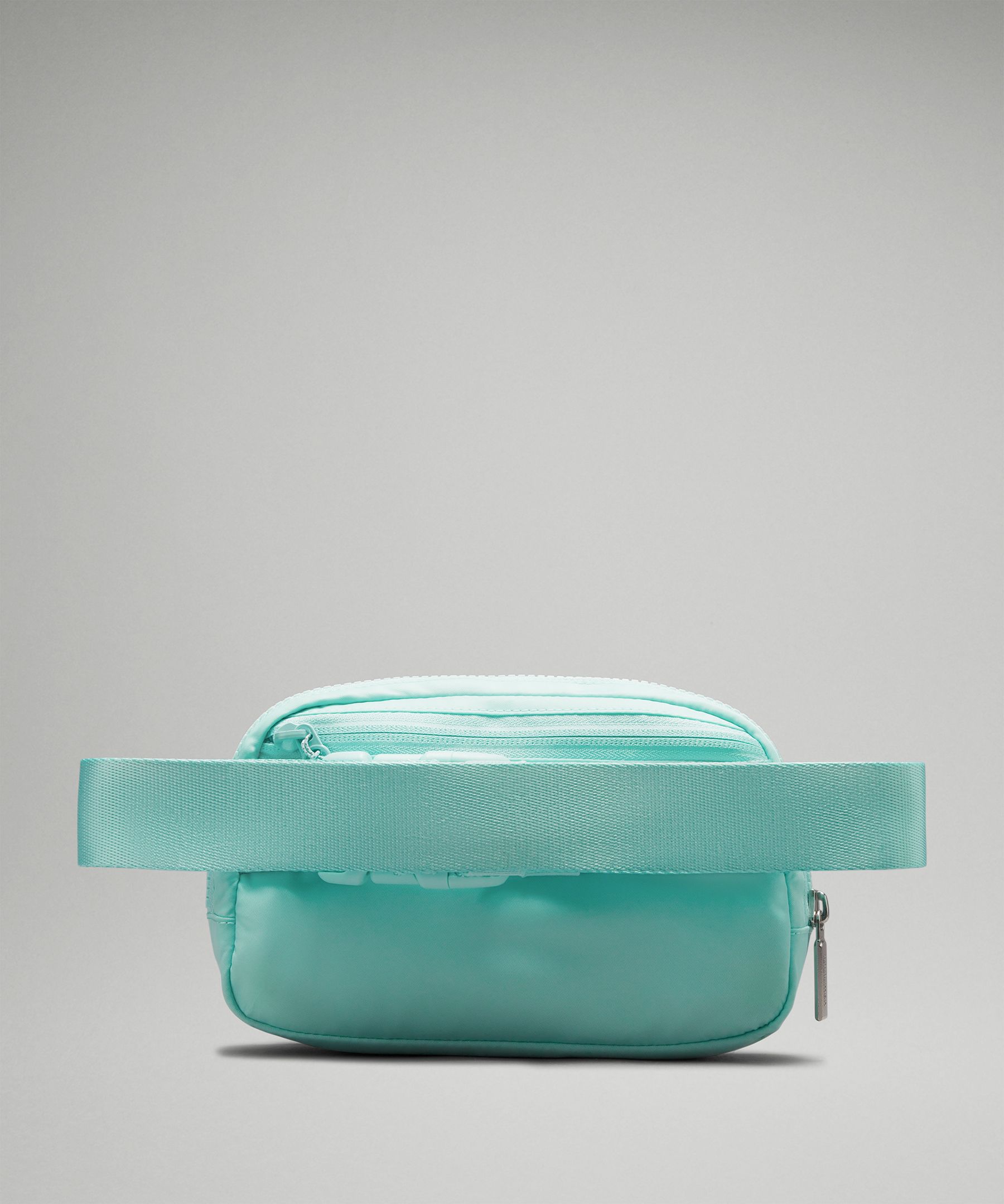 Everywhere Belt Bag 1L