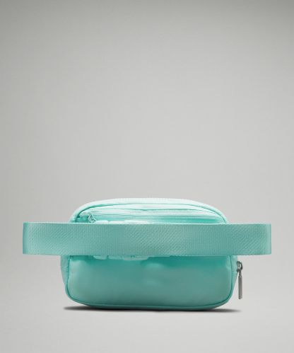 Everywhere Belt Bag 1L