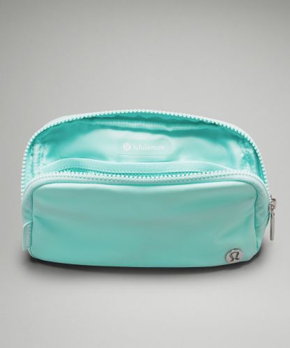 Everywhere Belt Bag 1L