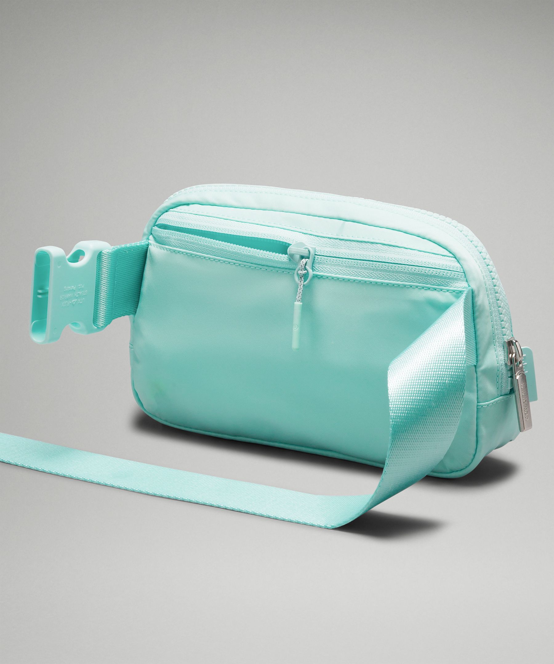 Everywhere Belt Bag 1L
