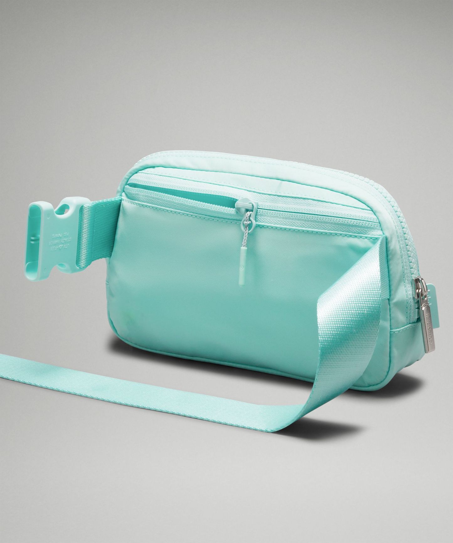 Everywhere Belt Bag 1L
