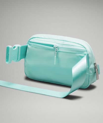Everywhere Belt Bag 1L