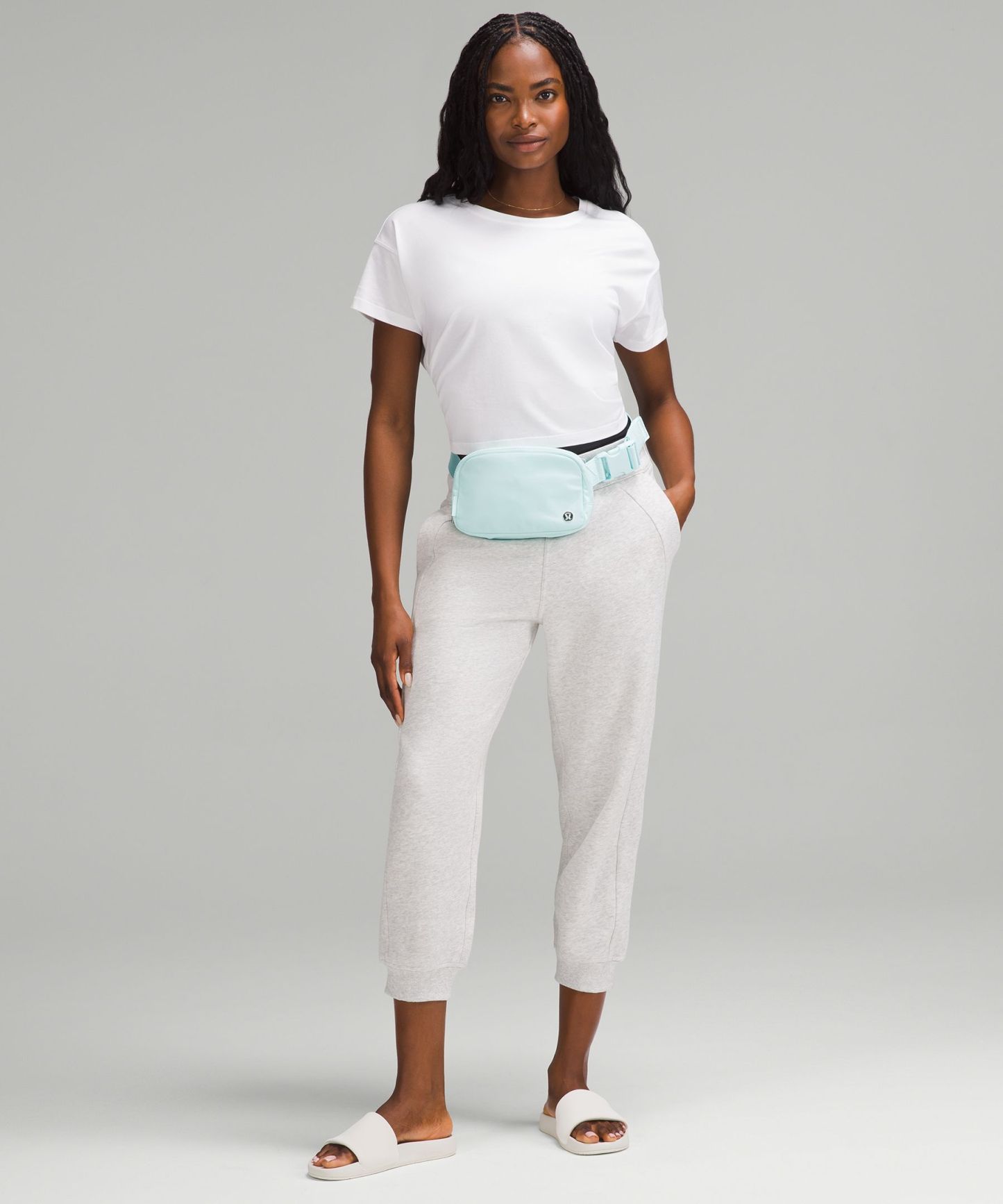 Everywhere Belt Bag 1L