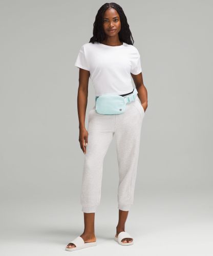 Everywhere Belt Bag 1L