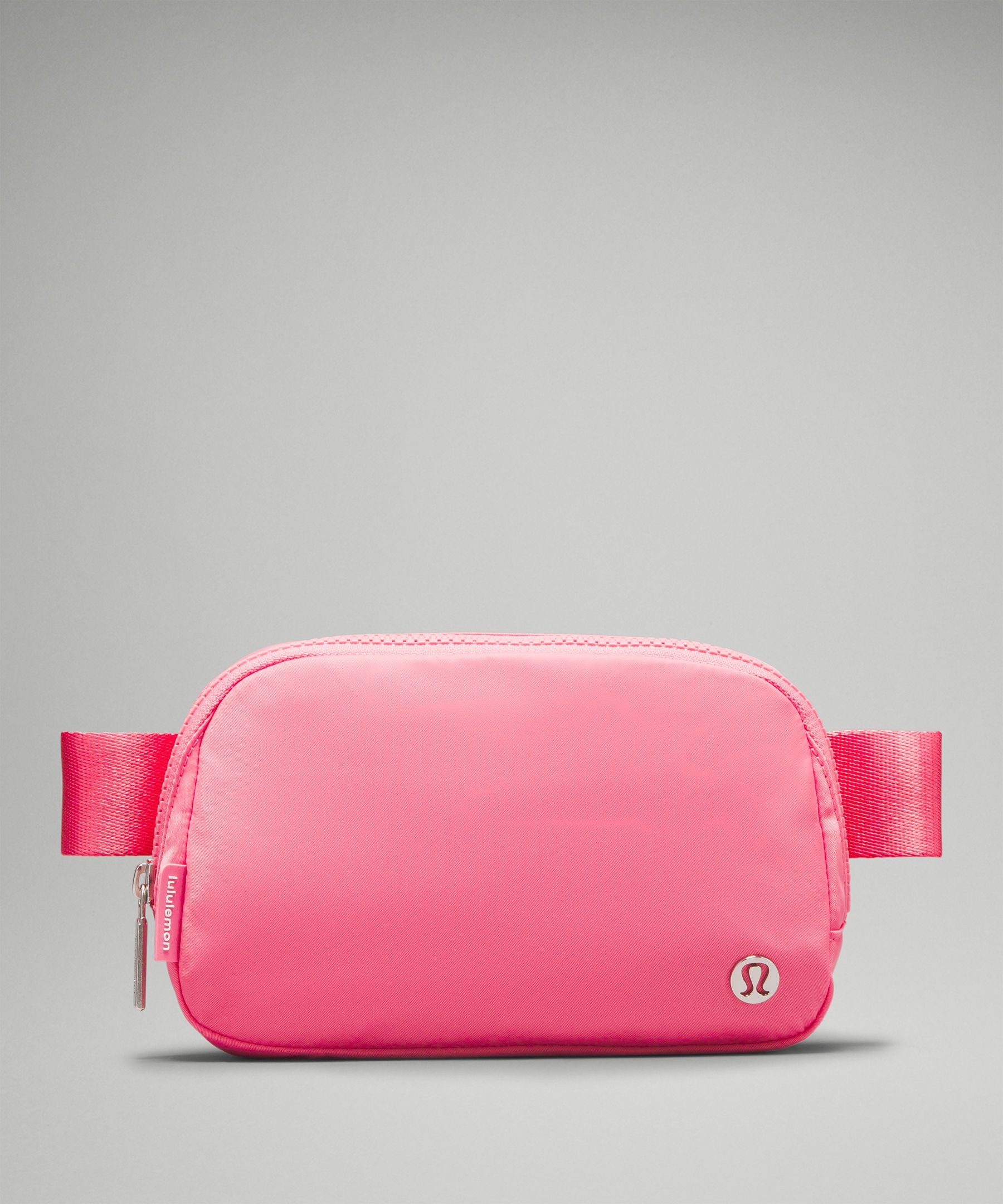 Everywhere Belt Bag 1L