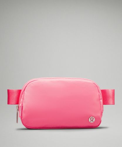 Everywhere Belt Bag 1L