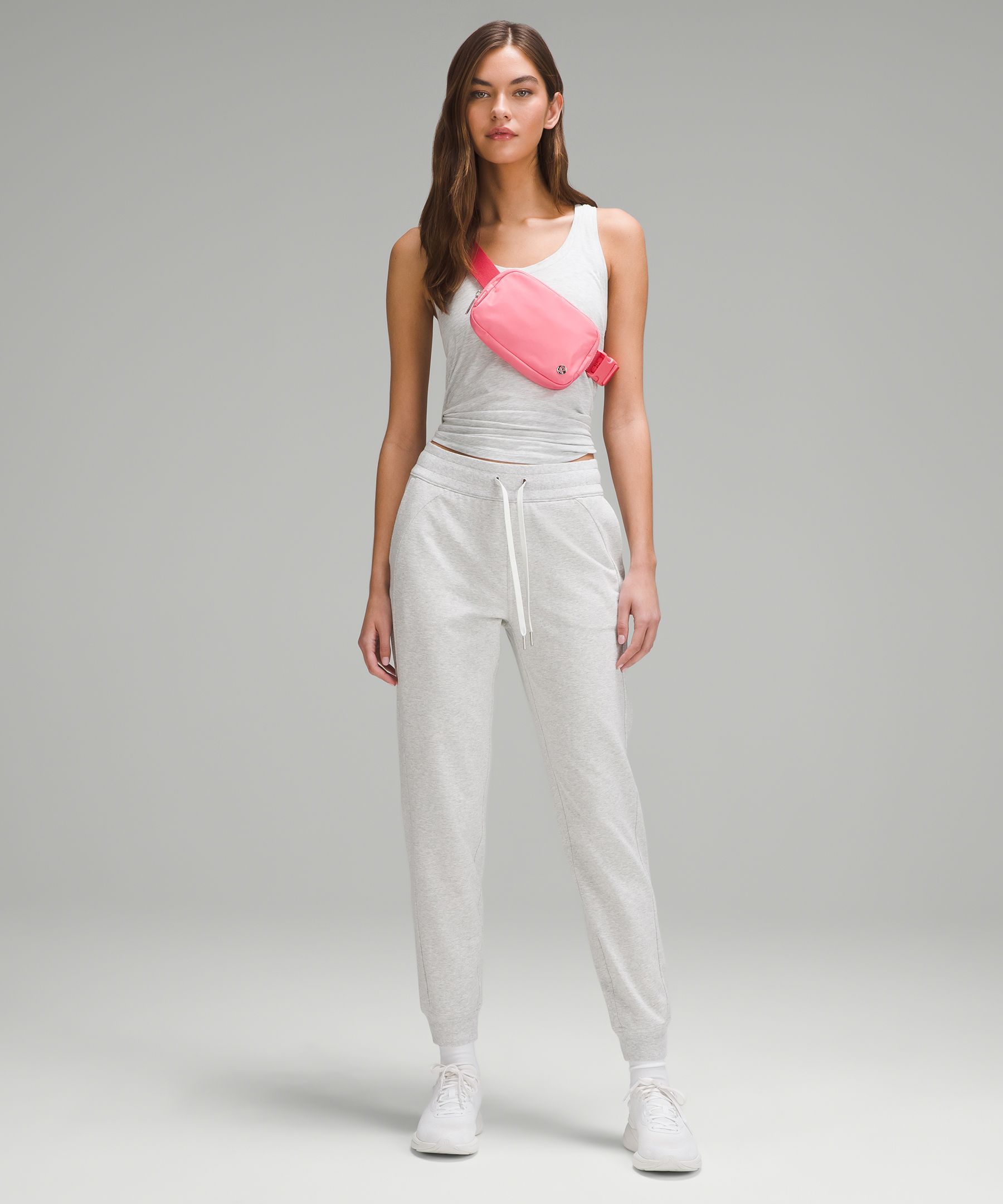 Everywhere Belt Bag 1L