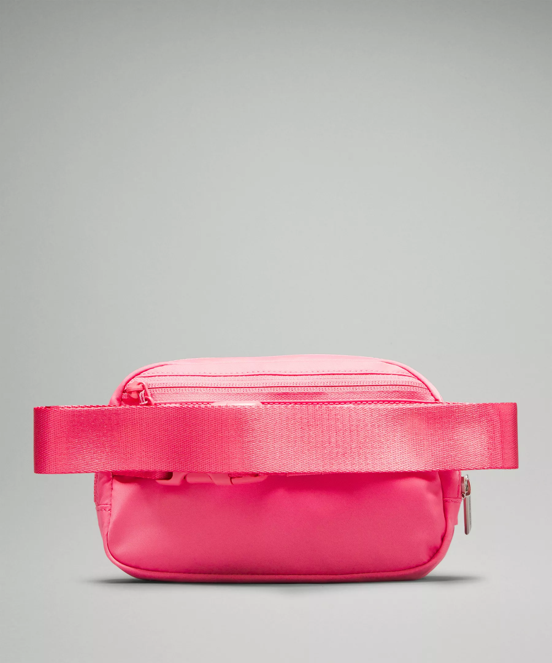 Everywhere Belt Bag 1L