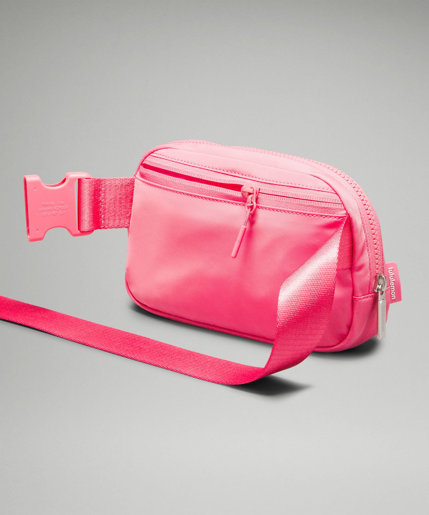 Everywhere Belt Bag 1L