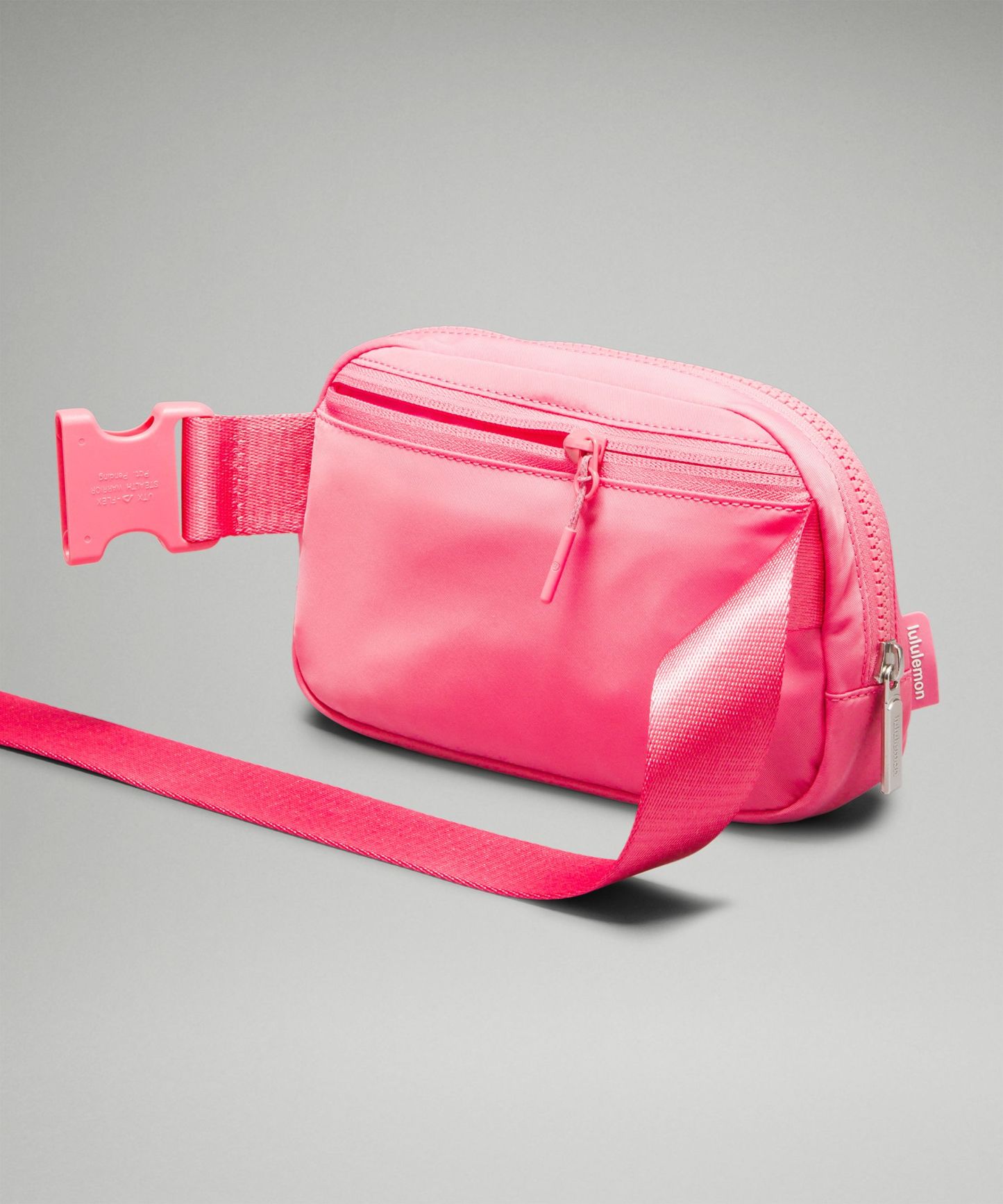 Everywhere Belt Bag 1L