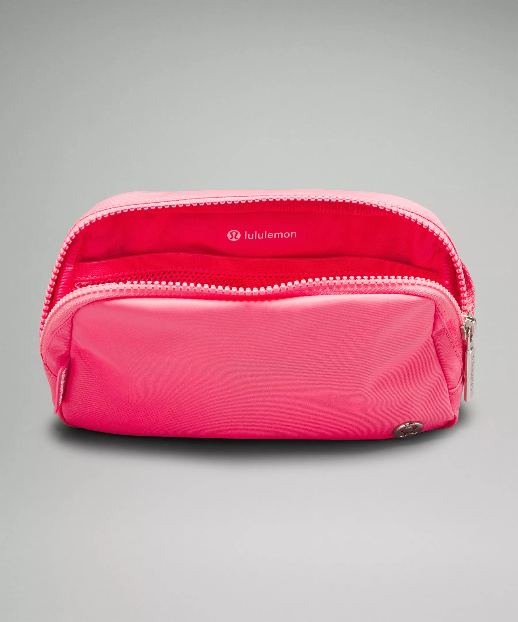Everywhere Belt Bag 1L