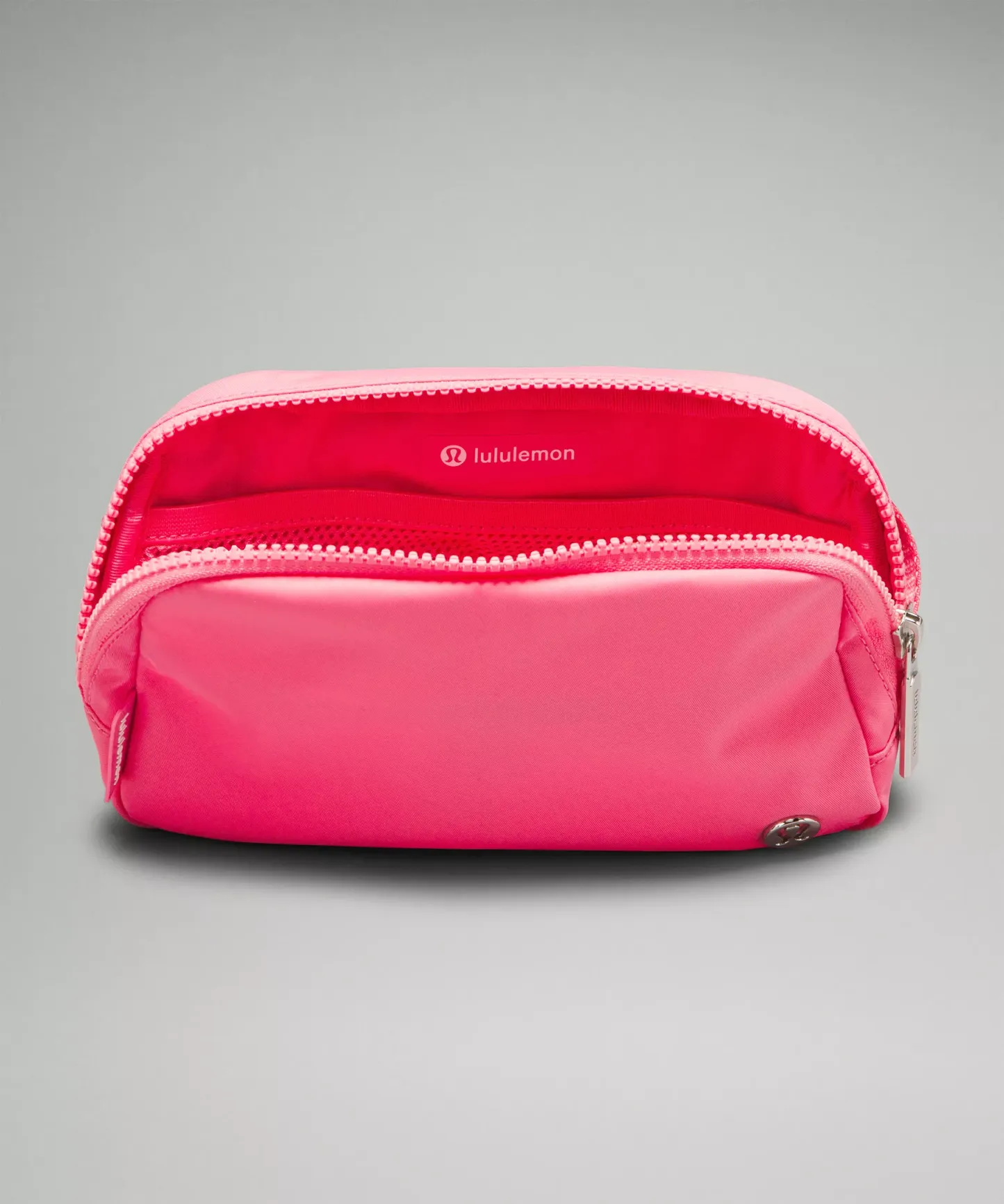 Everywhere Belt Bag 1L