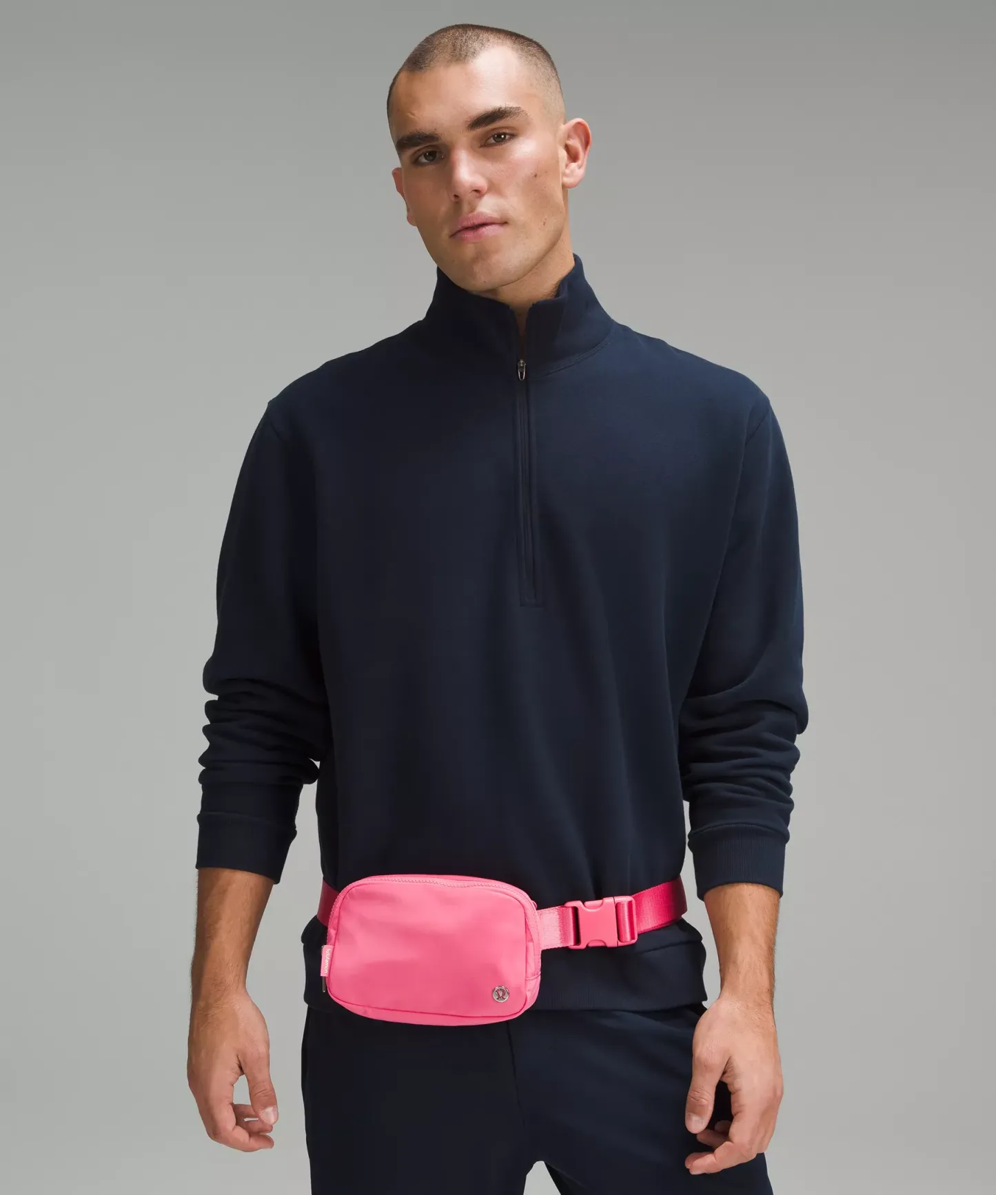 Everywhere Belt Bag 1L