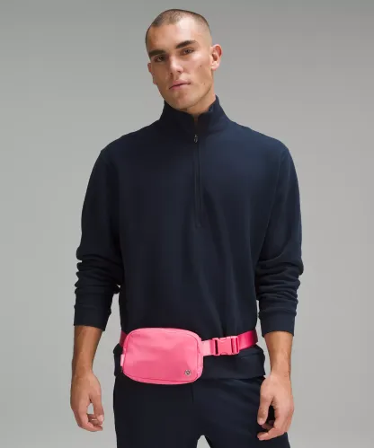 Everywhere Belt Bag 1L