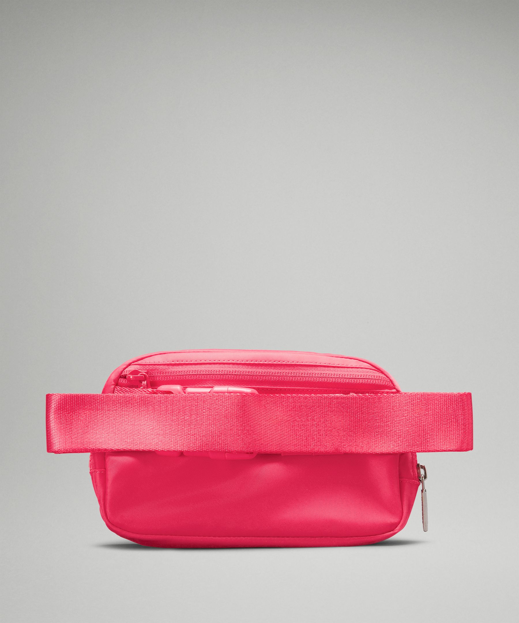 Everywhere Belt Bag 1L