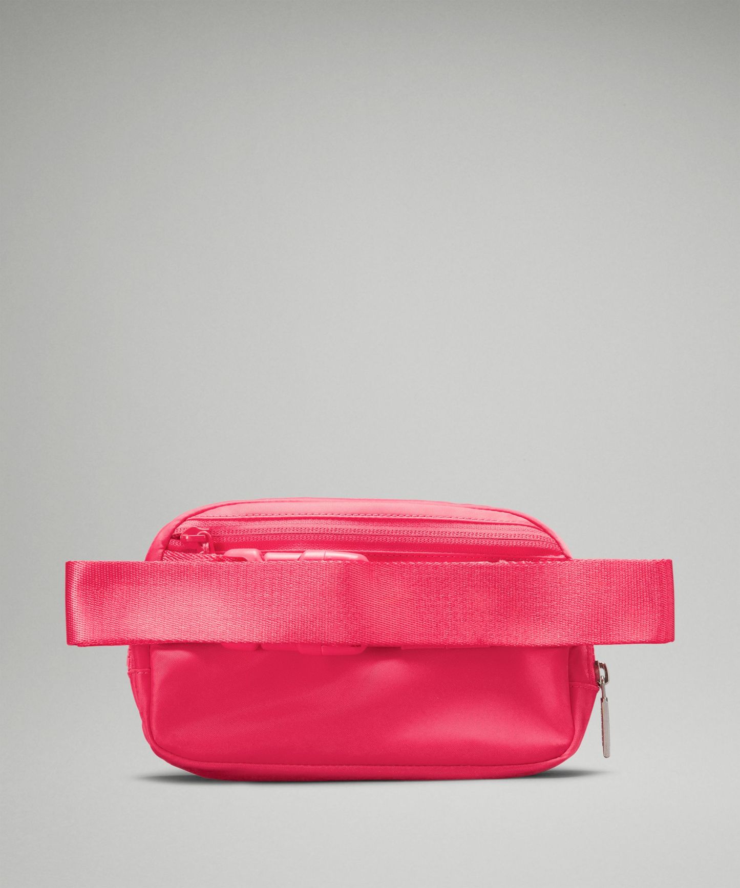 Everywhere Belt Bag 1L