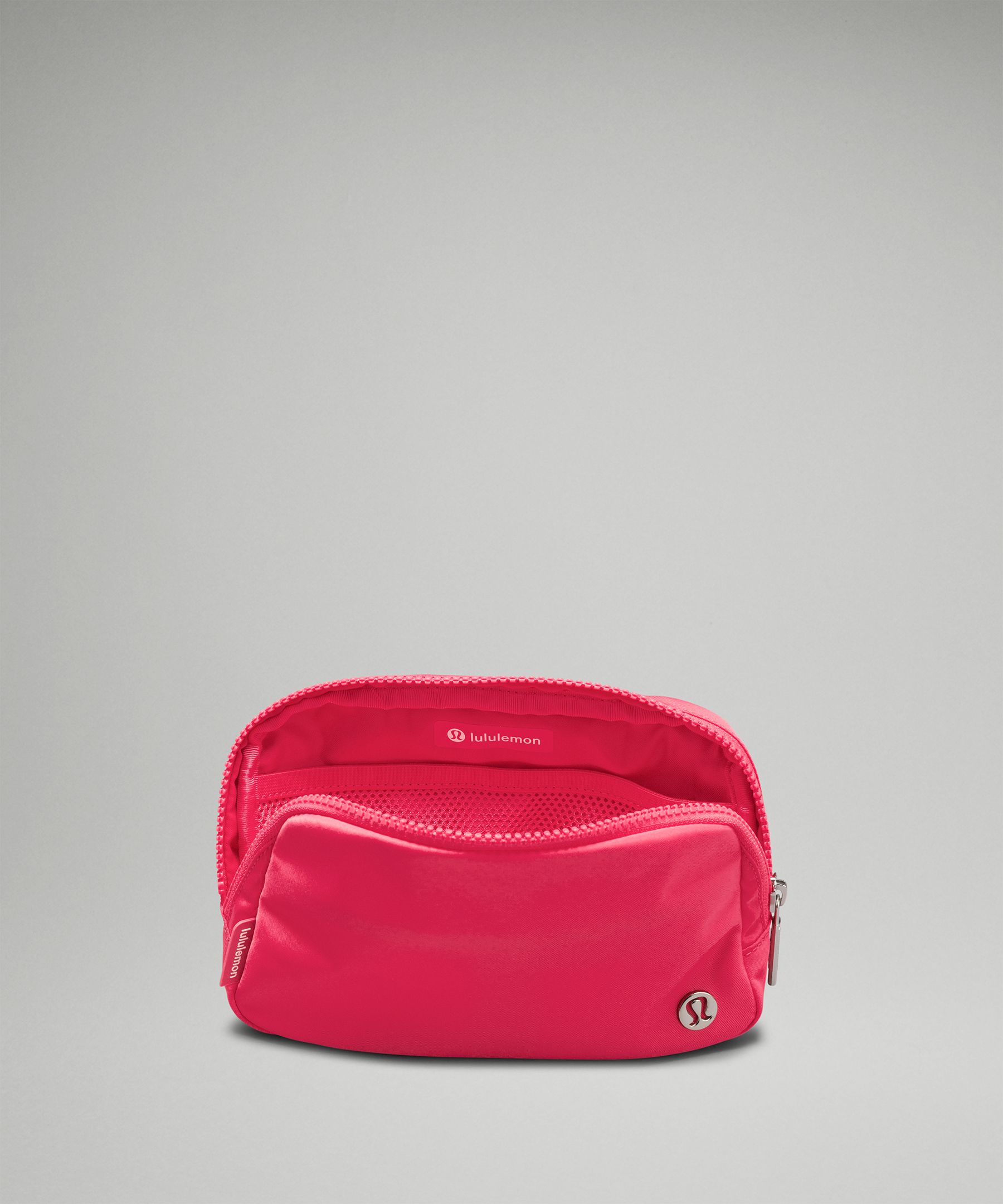 Everywhere Belt Bag 1L