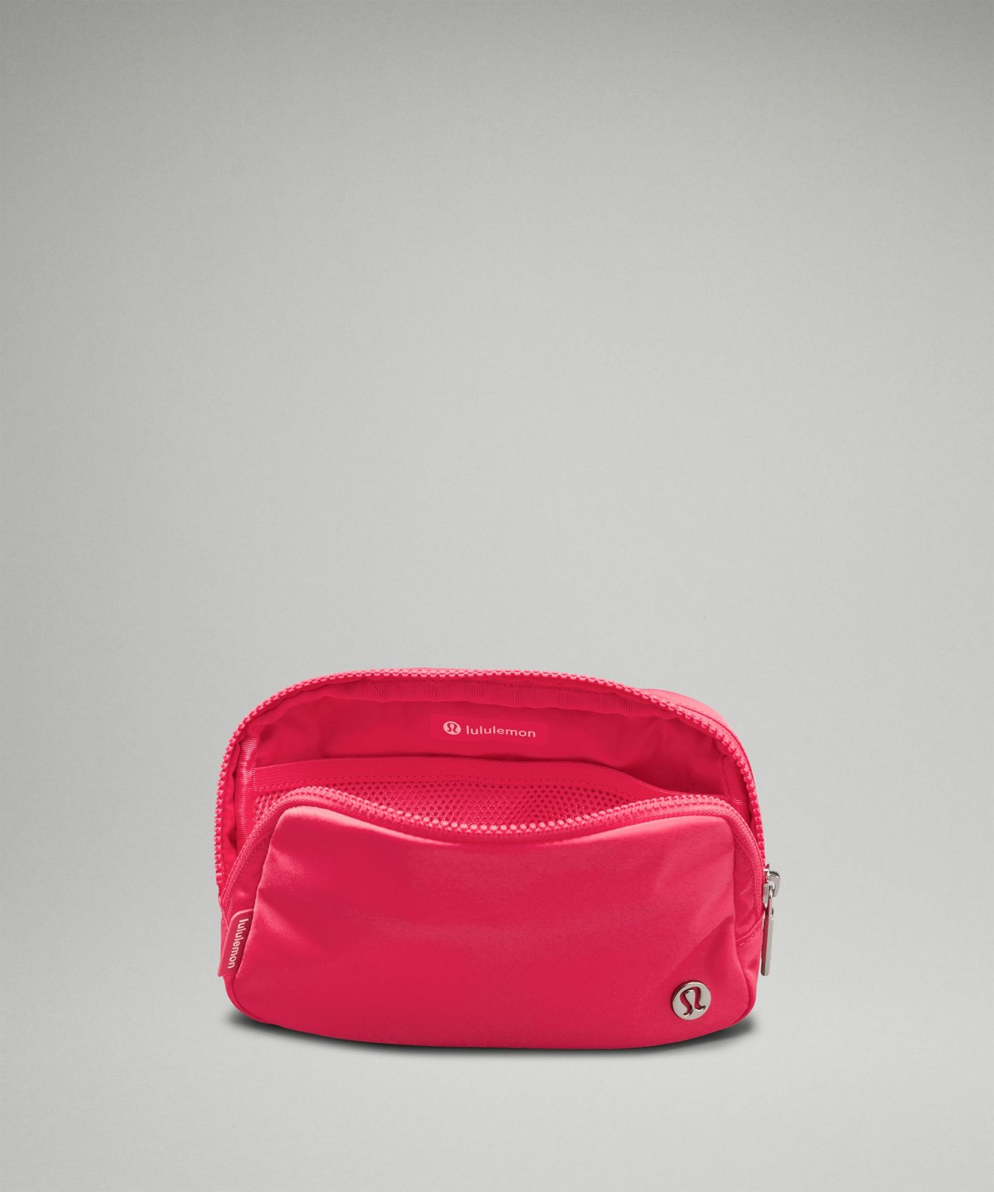 Everywhere Belt Bag 1L