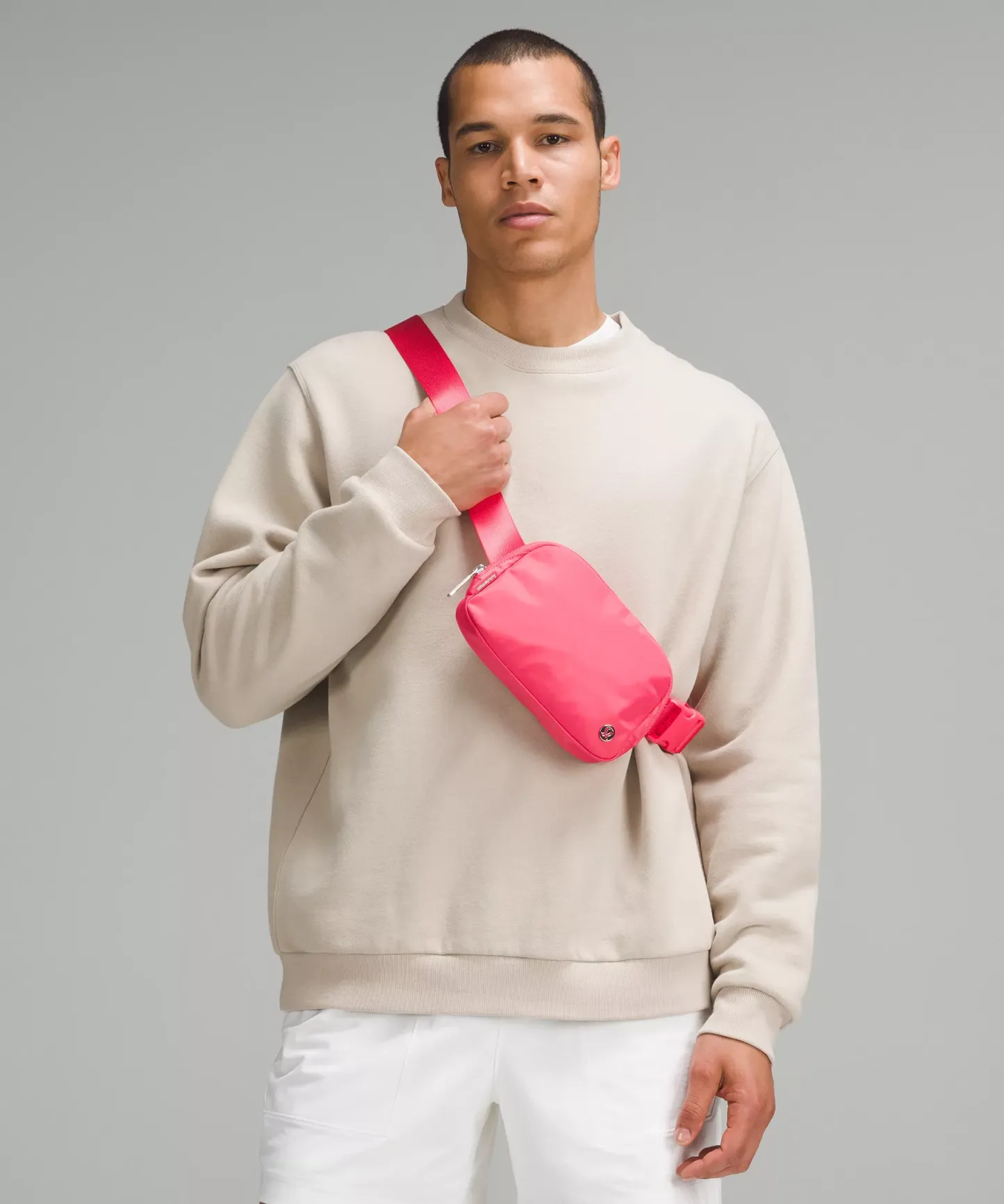Everywhere Belt Bag 1L