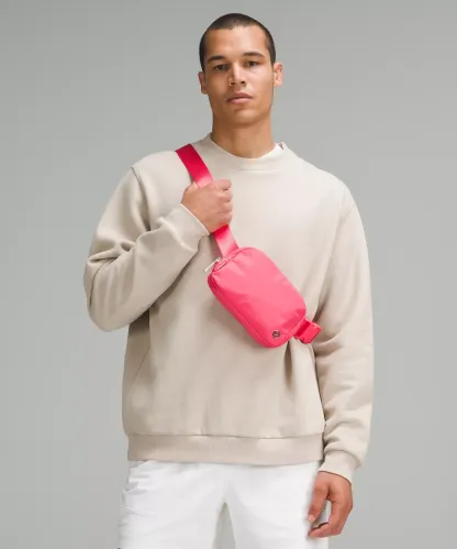 Everywhere Belt Bag 1L