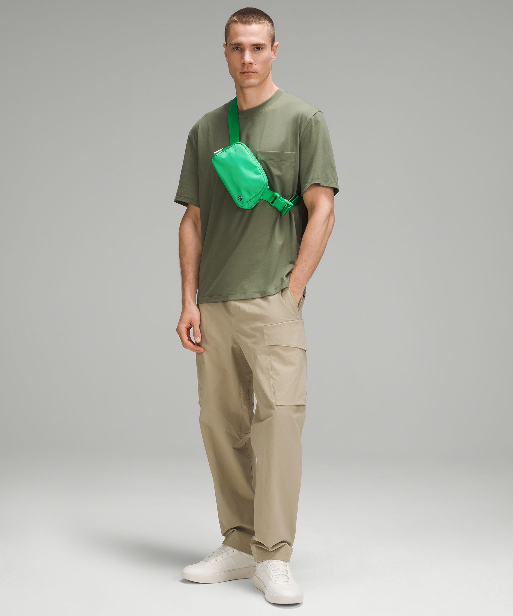 Everywhere Belt Bag 1L