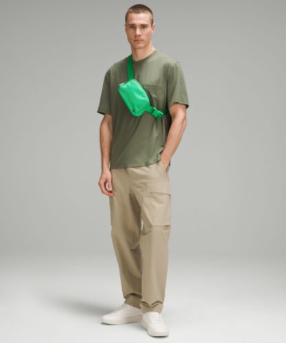 Everywhere Belt Bag 1L