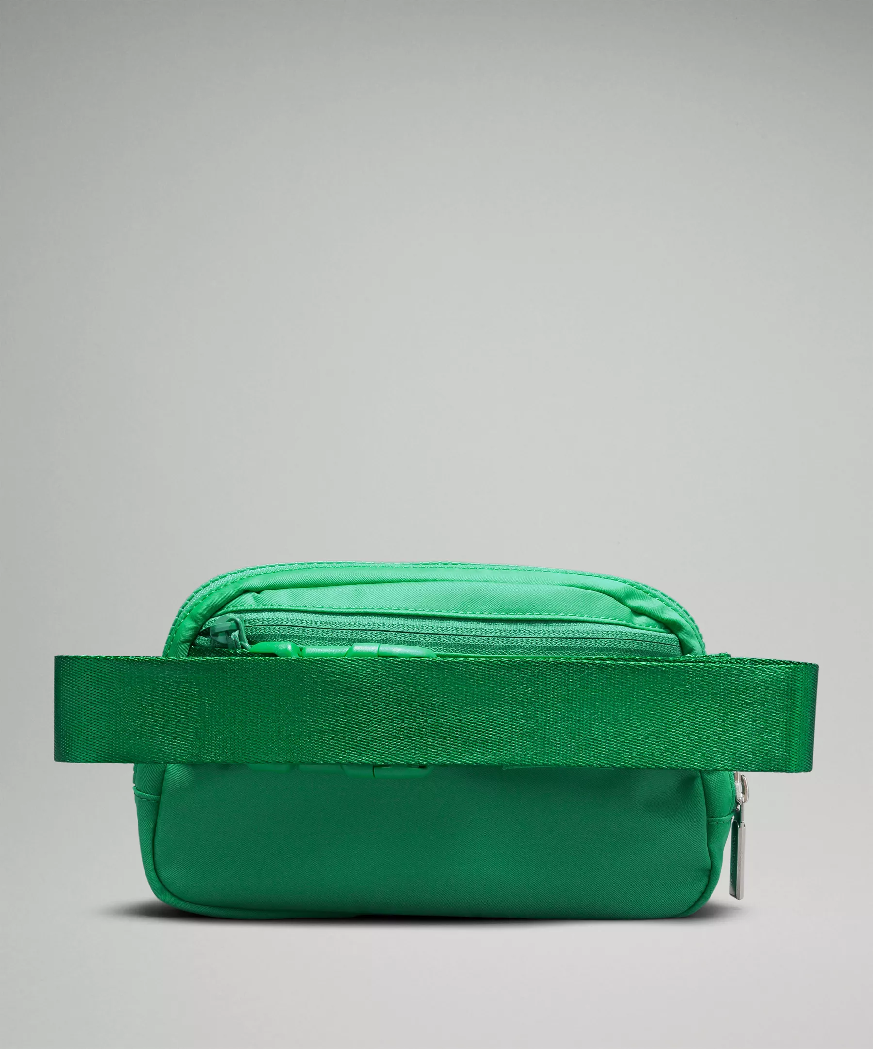 Everywhere Belt Bag 1L