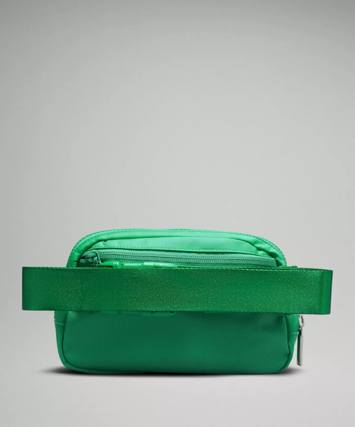 Everywhere Belt Bag 1L