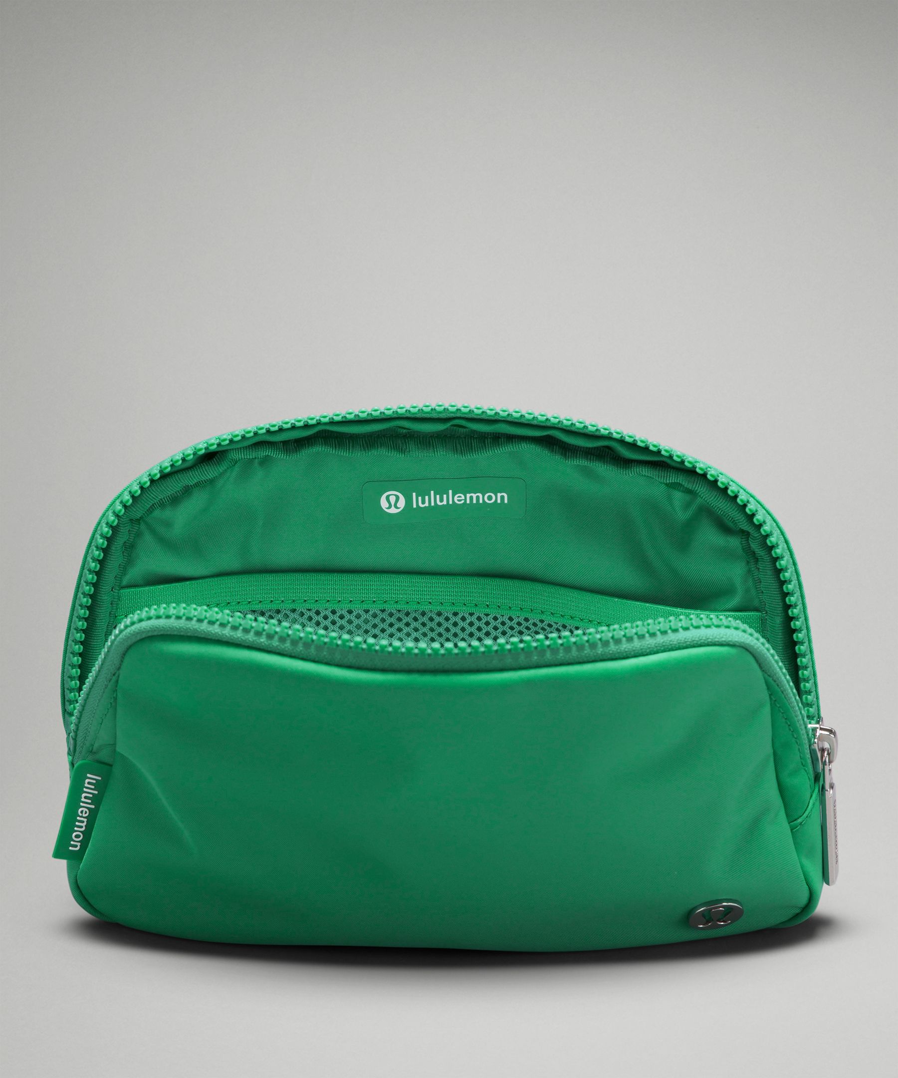 Everywhere Belt Bag 1L