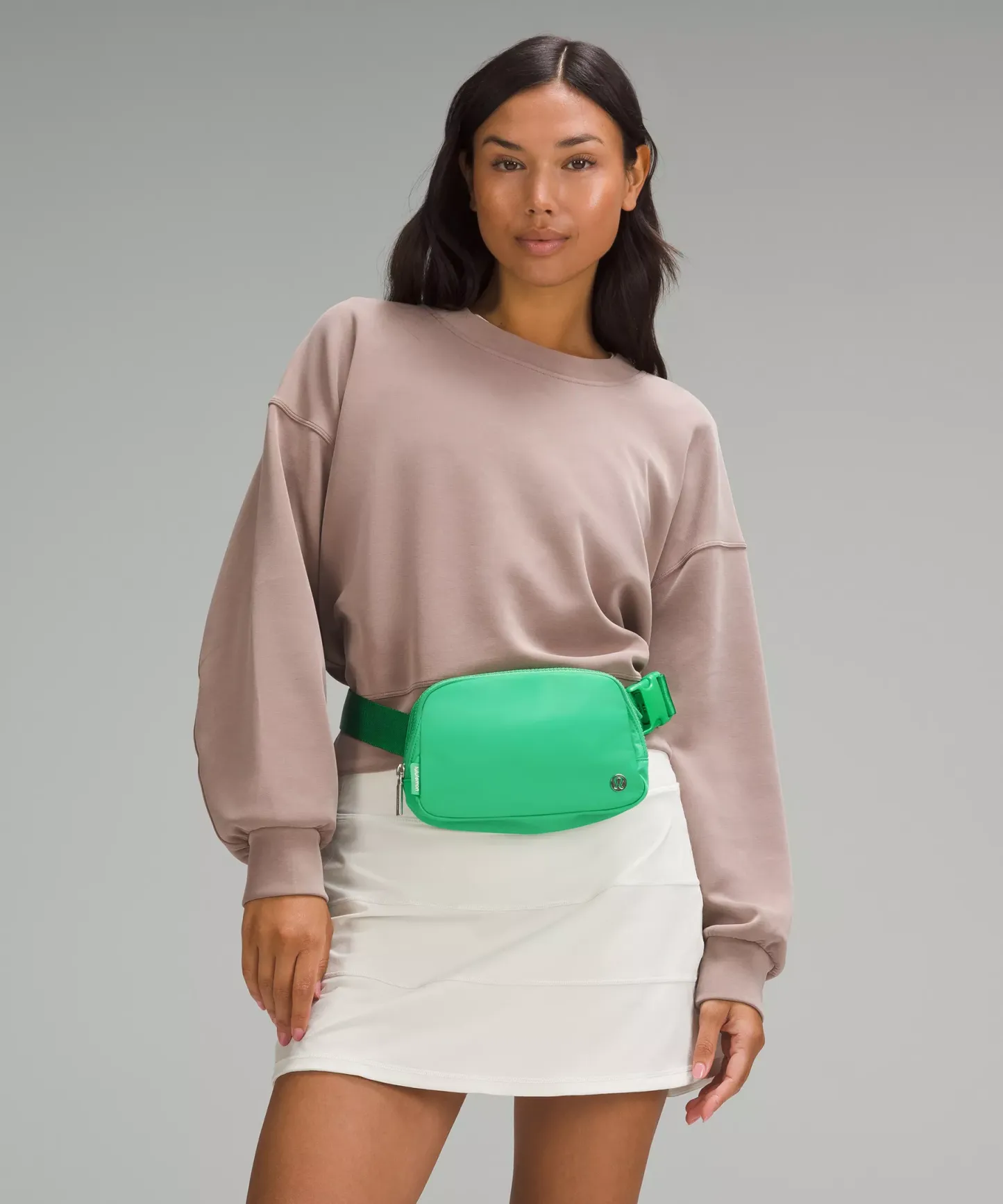 Everywhere Belt Bag 1L