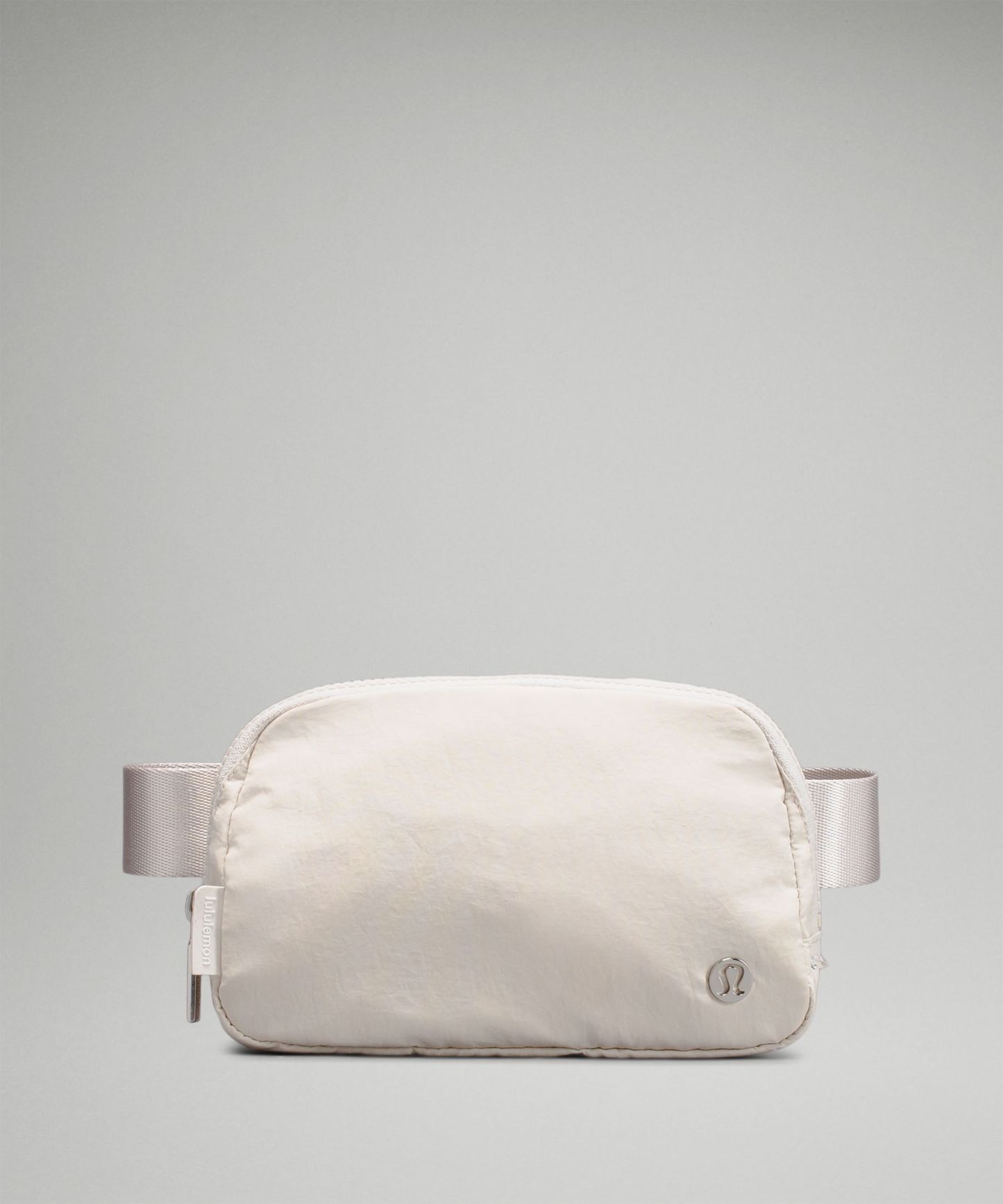 Everywhere Belt Bag 1L