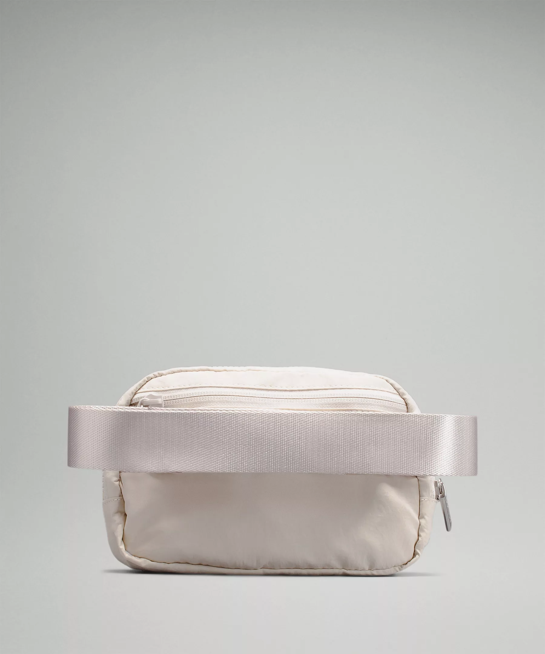 Everywhere Belt Bag 1L