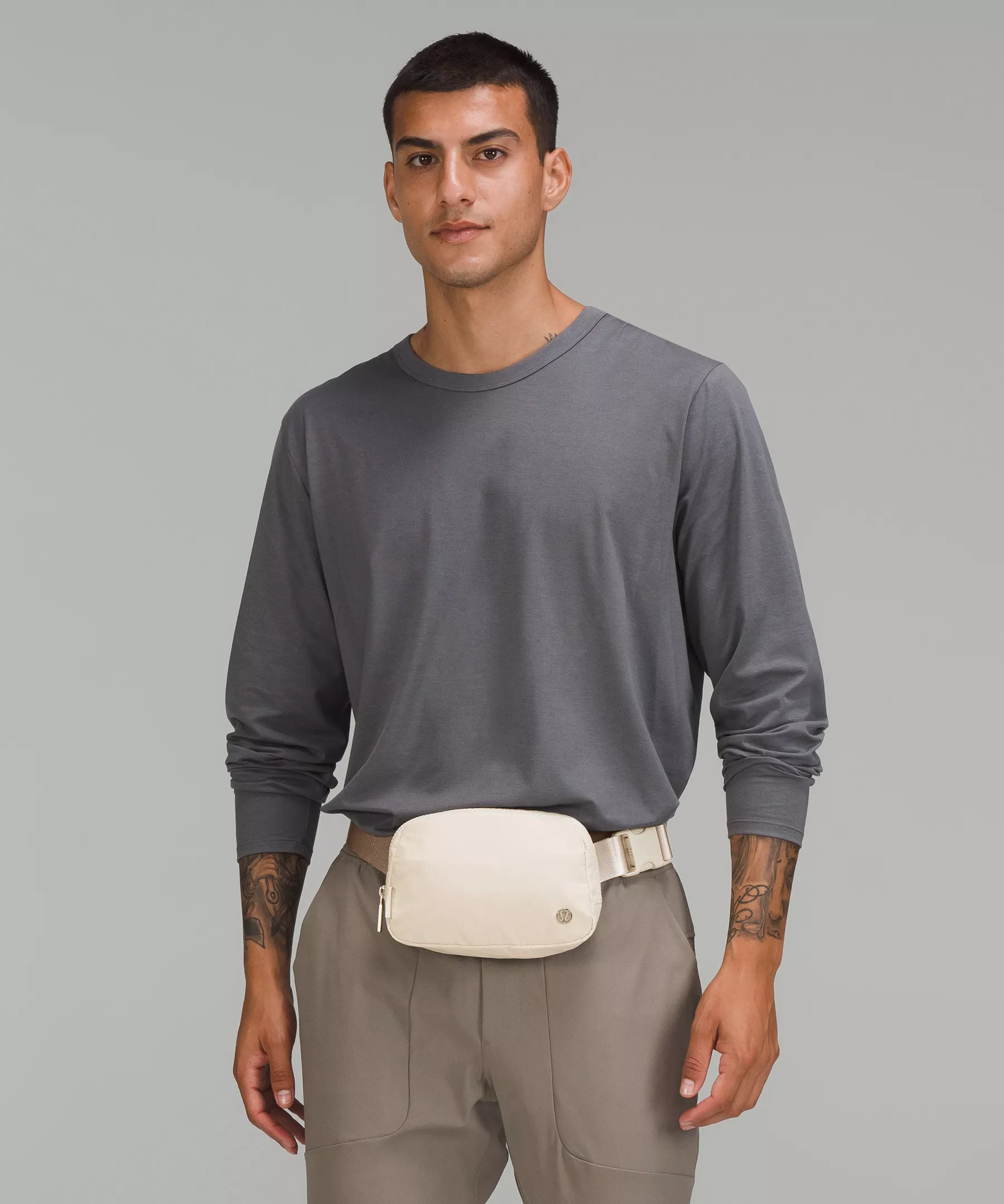 Everywhere Belt Bag 1L