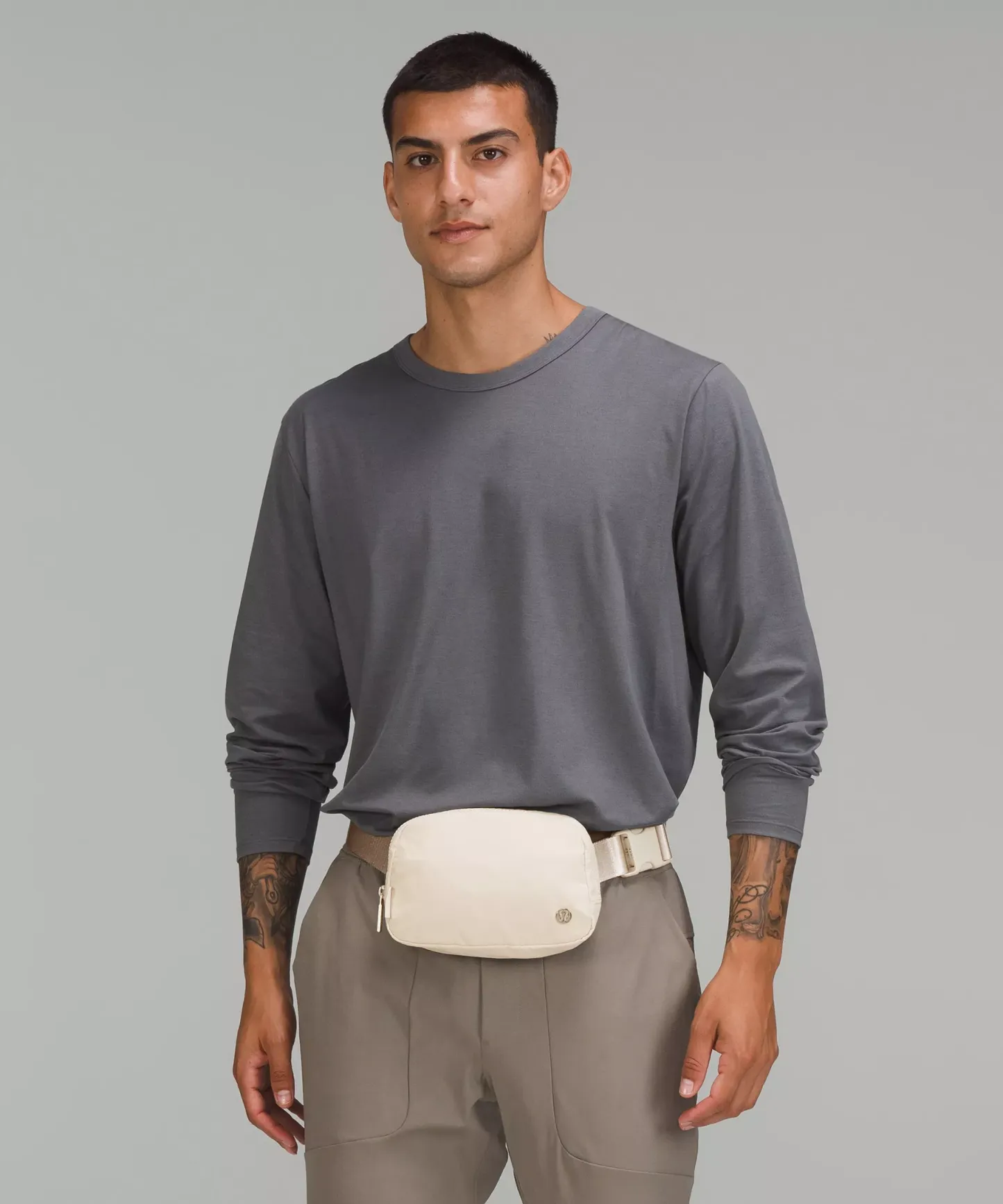 Everywhere Belt Bag 1L
