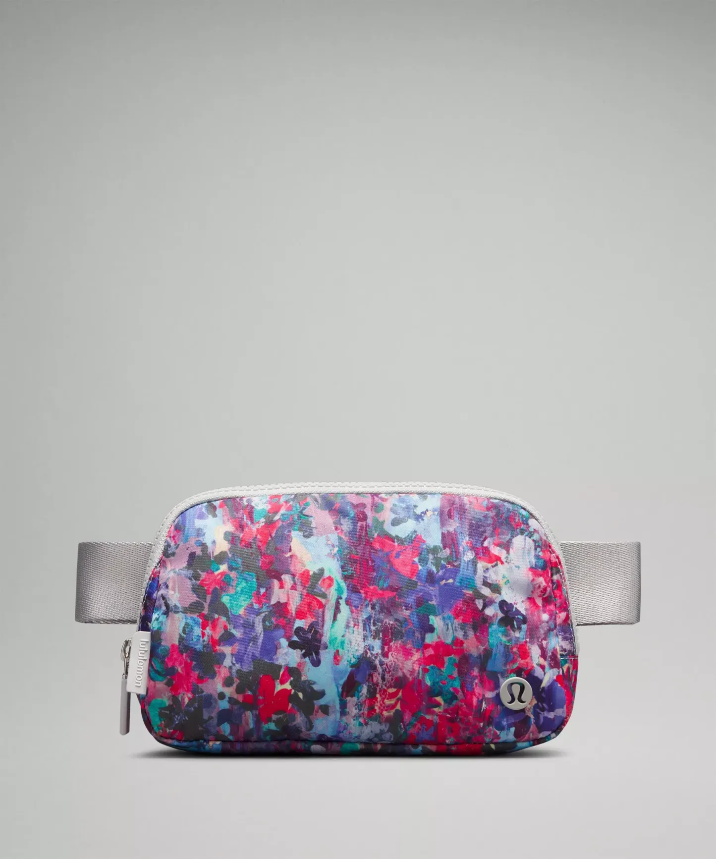 Everywhere Belt Bag 1L