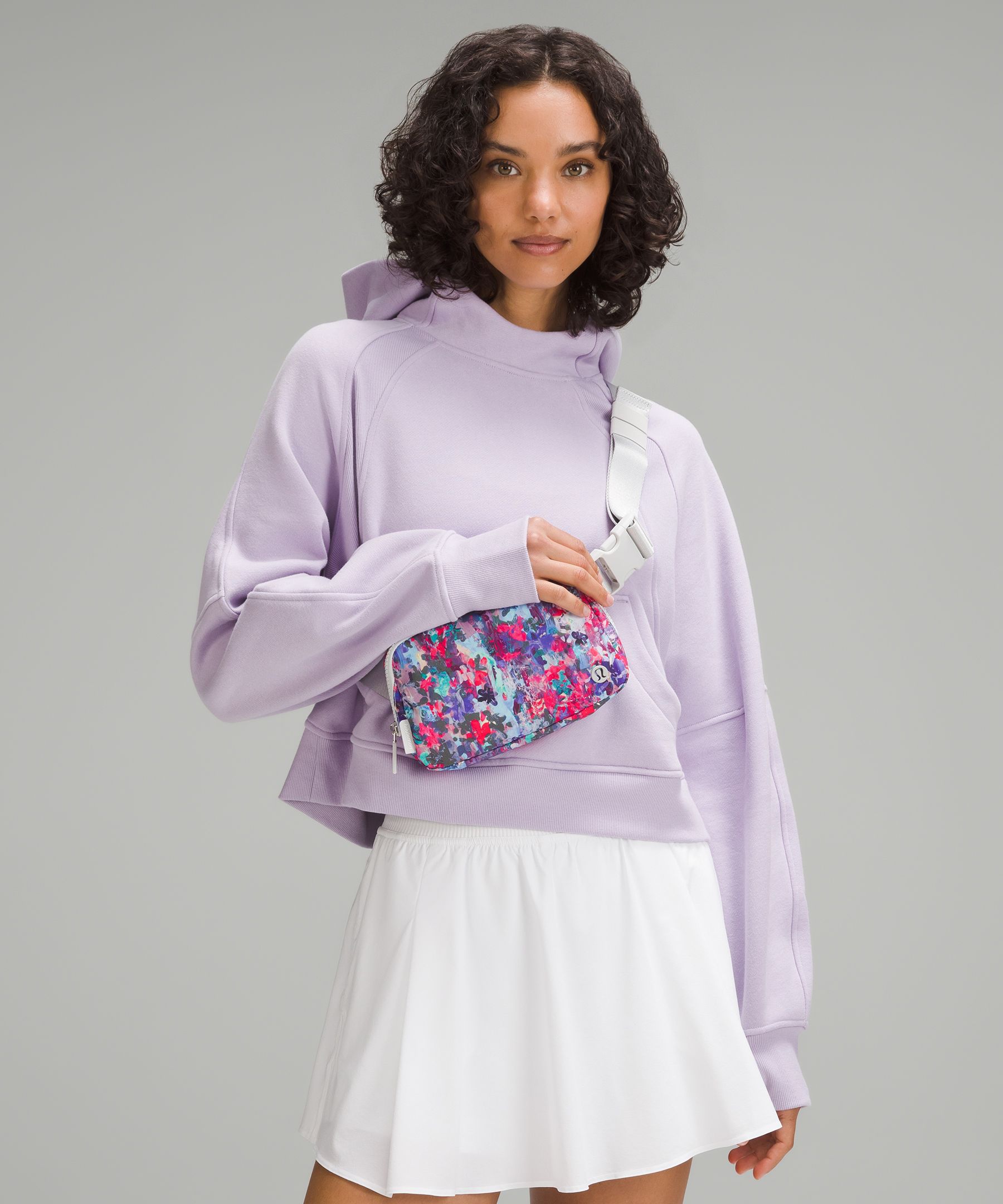 Everywhere Belt Bag 1L