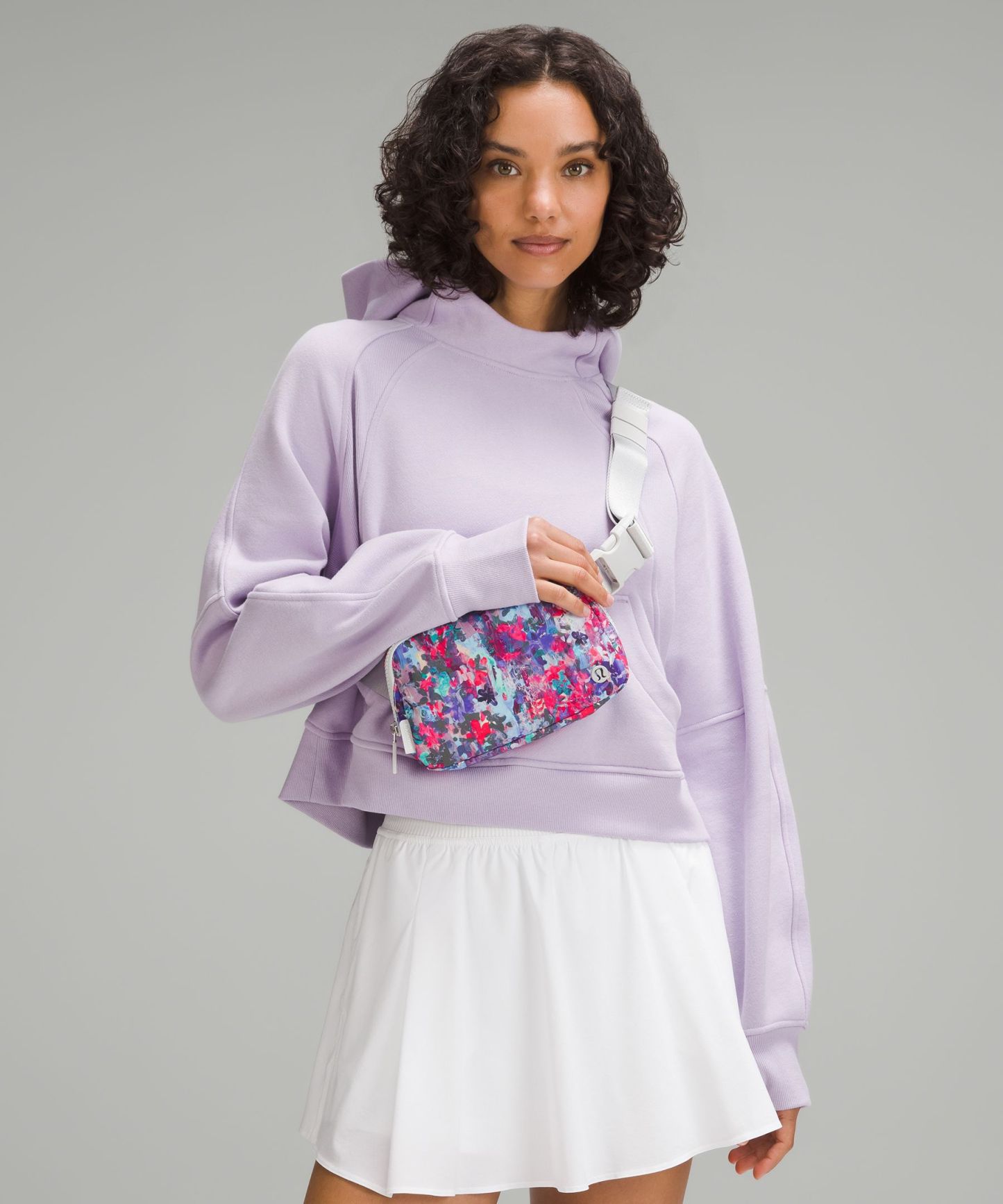 Everywhere Belt Bag 1L