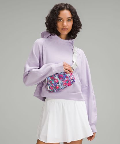 Everywhere Belt Bag 1L