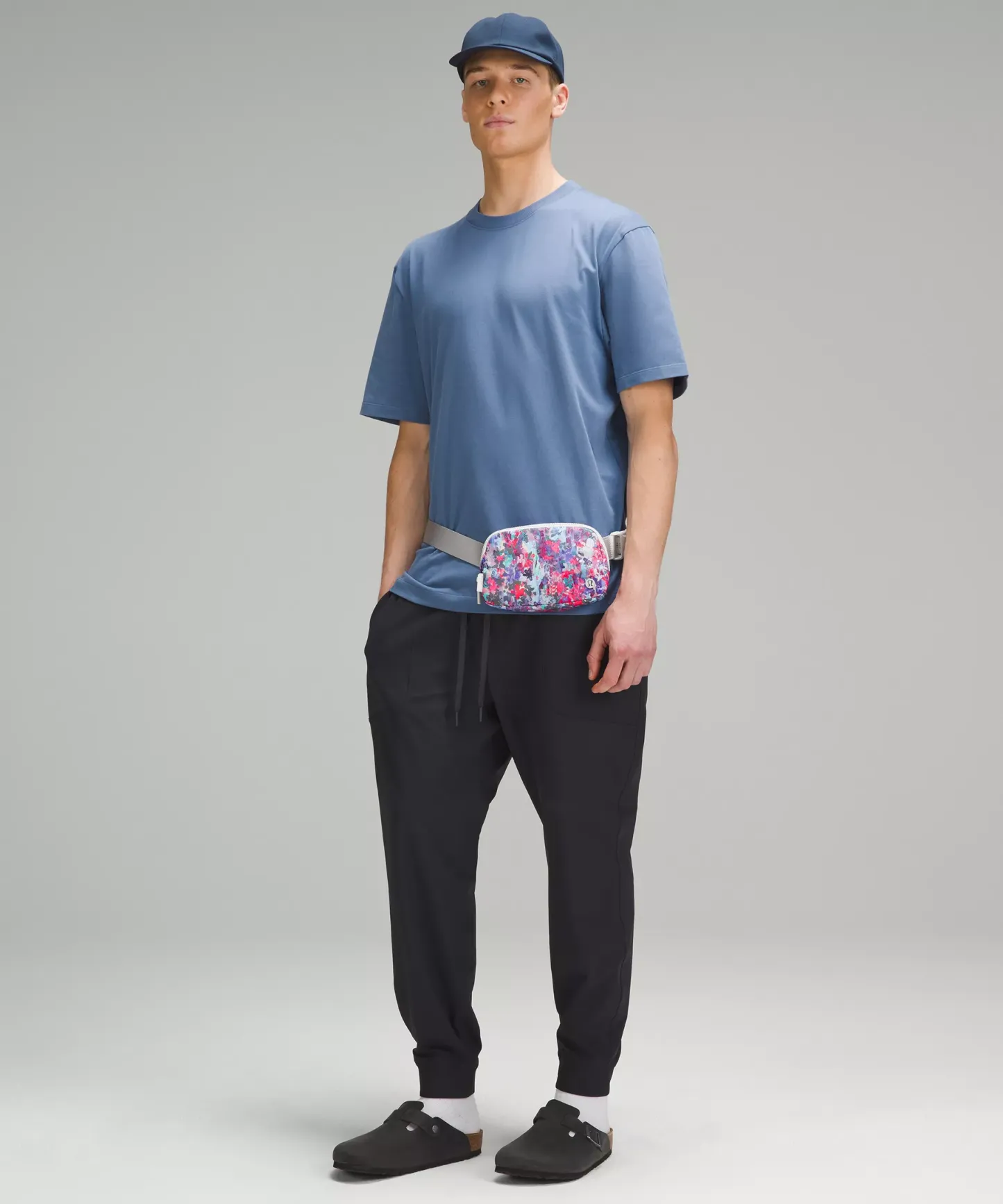 Everywhere Belt Bag 1L