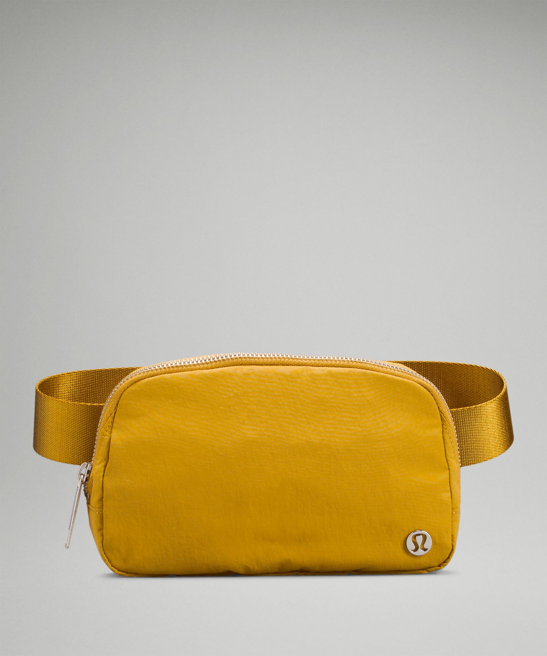 Everywhere Belt Bag 1L